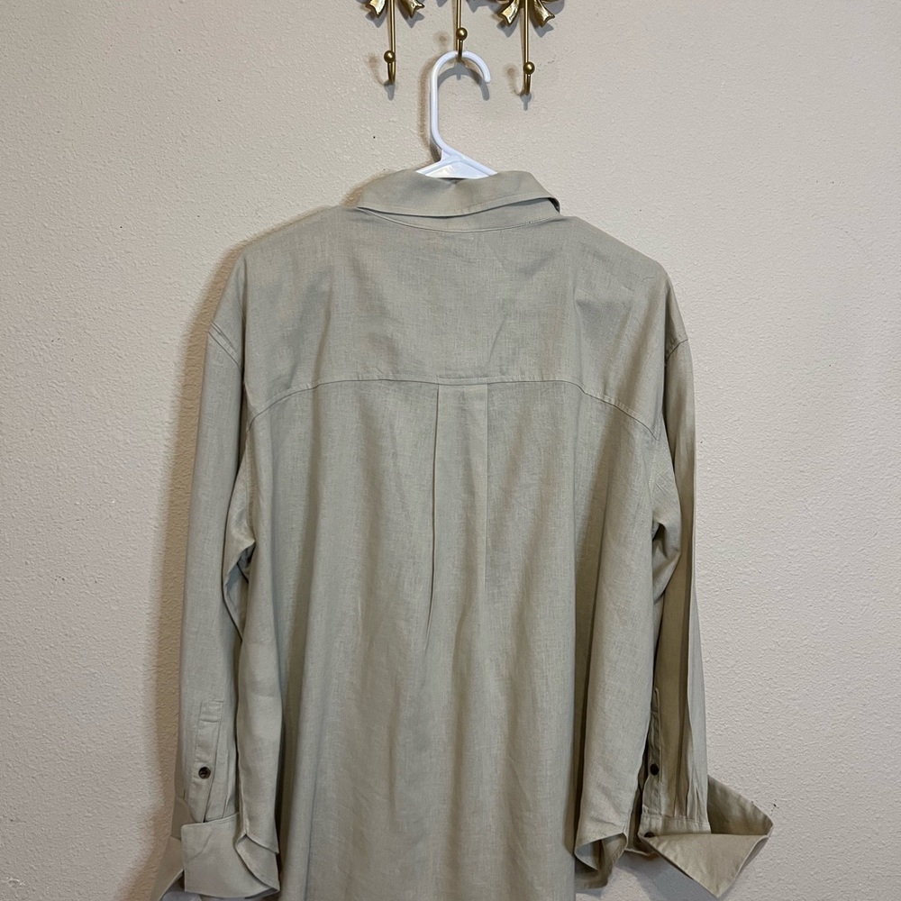 SOLD - Picture 4 of 6